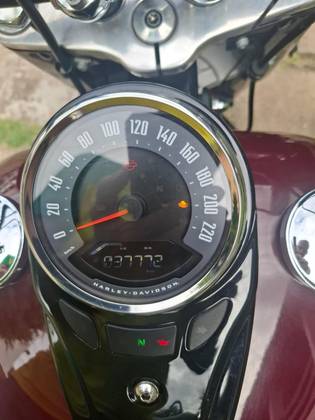 HARLEY-DAVIDSON SOFTAIL HERITAGE CLASSIC 114 HARLEY-DAVIDSON SOFTAIL HERITAGE CLASSIC 114